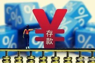 开云棋牌官网入口在哪